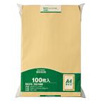 マルアイ 角285G100枚入   PK128