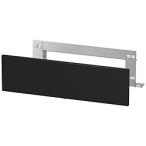MITSUBISHI(三菱) ユーロスタイルIH専用パネルセット   CSFPS34