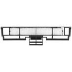 MITSUBISHI(三菱) 空気清浄フィルター 帯電ミクロフィルター   MAC-335FT