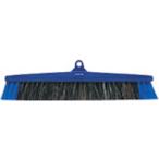  Yamazaki промышленность ( метла ) свободный . twin запасной BR402000USP