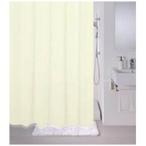  полный nes душ занавески одноцветный (130×150cm белый )