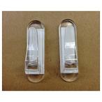  полный nes. tuck aqua прозрачный [864]