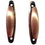  полный nesfsakake franc ( винт прекращение модель ) K4020 bronze 