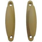  полный nesfsakake franc ( винт прекращение модель ) K4021 натуральный [852]