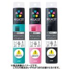 LION MIGACOT кейс ( уход за полостью рта )