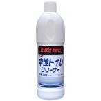  Lynn Ray RS PRO туалет очиститель средний .800ml 784038