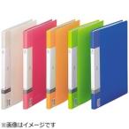ҥȥ [ե] ꥯȡ䡼֥å (ɥ٥) (ġʡA4A3ƷS) G3401-8 852