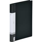 lihi тигр желтохвост hito визитная карточка .< карман замена модель 300 название > чёрный 