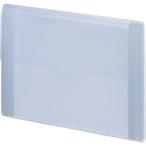 リヒトラブ リヒト　インナードキュメントファイル　乳白