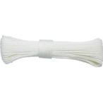 yutaka макияж kremona трос 3 удар (5mm×10m) A-52