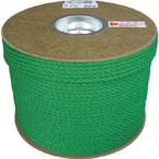 yutaka макияж PE цвет трос барабан шт 5φ×200m PRE93