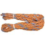 yutaka макияж трос Trick трос -P 22mm×6m 4t HIP4T