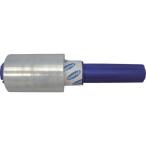ユタカメイク ユタカメイク　ストレッチミニフィルム　ホルダー付　１５μｘ１００ｍｍｘ１５０ｍ
