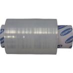 yutaka макияж yutaka макияж стрейч Mini плёнка 15μx100mmx150m