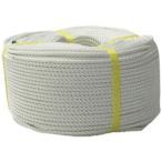 yutaka макияж yutaka трос полиэстер трос шт предмет 6φ×200m S6-200