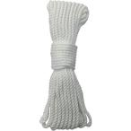 yutaka макияж трос полиэстер трос 3 удар 4mm×10m A501