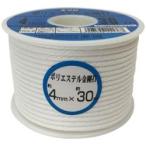 yutaka макияж yutaka трос полиэстер золотой Gou удар катушка шт 4mm×30m RSX-2