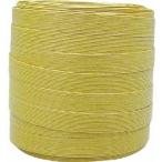 ユタカメイク 梱包用品　紙バンド　約15.5mm×約50m　クラフト　BP517