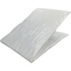 yutaka макияж yutaka макияж самый легкий белый сиденье 3.6m×5.4m