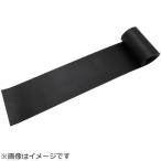 和気産業 ＷＡＫＩ　ゴムロール