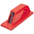 NT ドレッサー大荒目 L730P