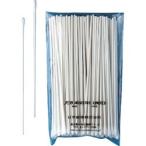 日本綿棒 工業用綿棒P6-100　P6100