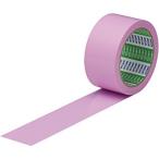 ニトムズ 床養生テープ(幅50mm/長さ25m)  さくら J2151