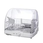 TOSHIBA( Toshiba ) сушильная машина белый VD-V5S(W) [6 человек для / установка строительные работы не необходимо ]