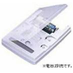 TOSHIBA(東芝) 【バッテリーチェッカー】 TBC-30