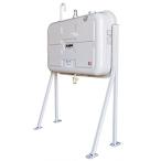  солнечный diamond керосин бак KH2250FJ