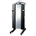 TOSHIBA( Toshiba ) HIP-T100-K ( черный ) пресс для брюк ( подставка модель )