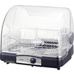TOSHIBA(東芝) VD-B5S-LK ブルーブラック 食器乾燥機 （6人分）