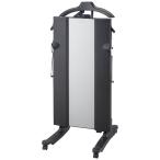 TOSHIBA( Toshiba ) пресс для брюк HIP-T56-K