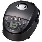 TIGER(タイガー) IHジャ�