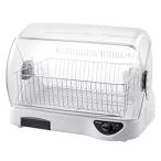 TIGER( Tiger ) посуда сухой контейнер чисто-белый DHG-T401WY [6 человек для ]