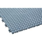 テラモト テラモト　フミンゴＦＷ　グレー