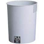  tera Moto eko pra . inserting 9.5L DS2150006