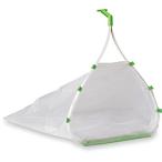 テラモト ちりとり捨楽　大　DP4660301