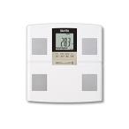 タニタ 体組成計 BC-773-WH