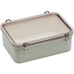  бабочка pra промышленность 250140 бабочка pra тугой box No.2