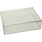 蝶プラ工業 デスコ BSー1 690670