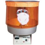 朝日産業 全自動わた菓子機 YO-5型 ＜GWT01＞