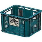  Iris o-yama сетка контейнер MC-9L черный MC9LBK