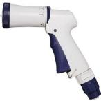 消火器、消防用品