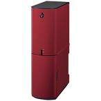  M ke-.. термос кадочка для риса lai school HRC10SR