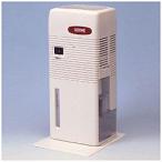 センタック 押入れ用除湿機   QS-101 �