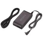 SONY(ソニー) AC-PW10AM （ACアダプター