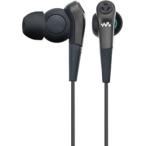 SONY(ソニー) MDR-NWNC33(ブラック)MDR-NWNC