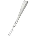 SONY( Sony ) список ремешок STP-WS2 WC белый 