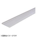 清水 オムソリ　家具ストップマン　450　クリア（パック入）